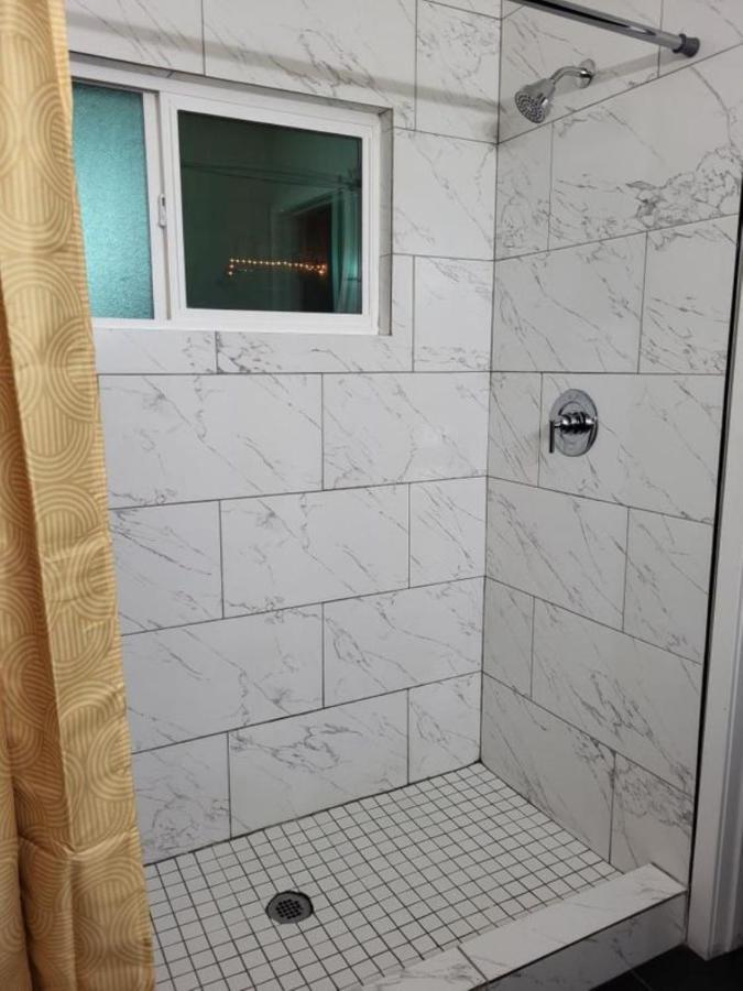 Hidden Gem In Phoenix Area エクステリア 写真