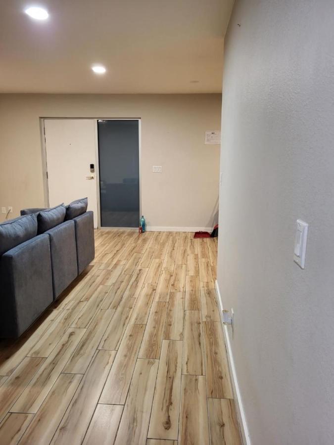 Hidden Gem In Phoenix Area エクステリア 写真