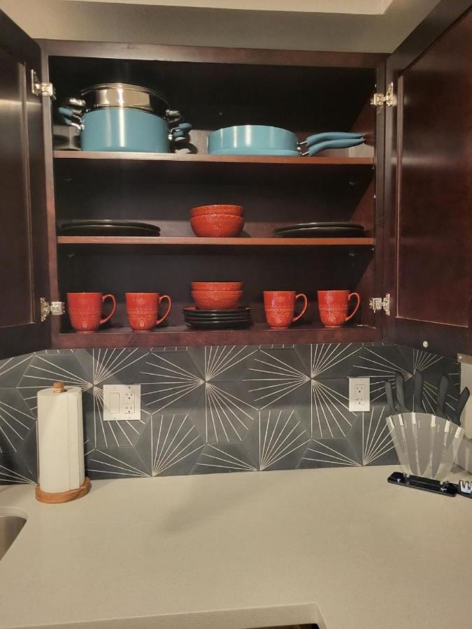 Hidden Gem In Phoenix Area エクステリア 写真