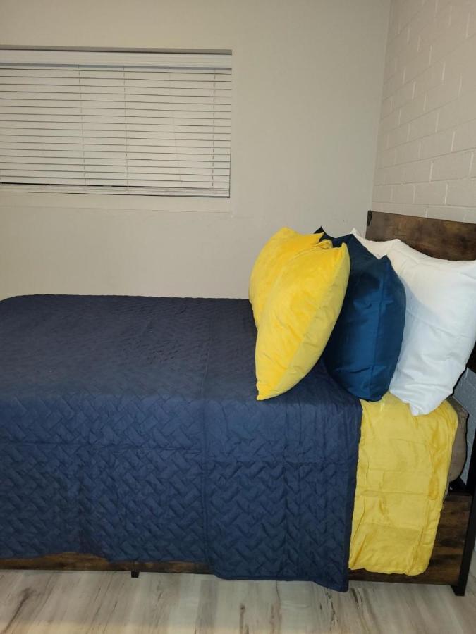 Hidden Gem In Phoenix Area エクステリア 写真